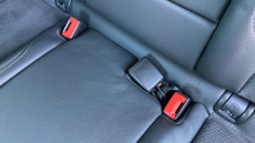 Audi Q5 40 TDI Quattro S Line 5dr S Tronic Diesel Estate